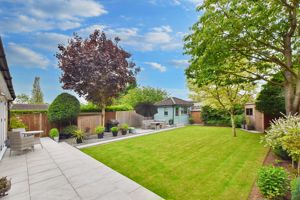 Photo 26- click for photo gallery